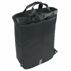 Online NITRO Mojo Daypack 28 cm Laptopfach rosin