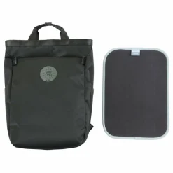 Online NITRO Mojo Daypack 28 cm Laptopfach rosin