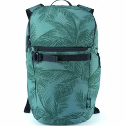 Online NITRO Nikuro Rucksack 49 cm Laptopfach coco