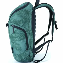 Online NITRO Nikuro Rucksack 49 cm Laptopfach coco