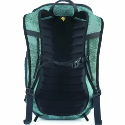 Online NITRO Nikuro Rucksack 49 cm Laptopfach coco