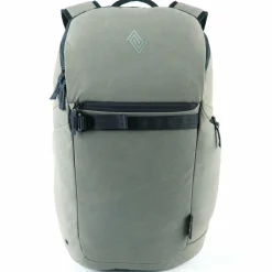 New NITRO Nikuro Rucksack 49 cm Laptopfach waxed lizard