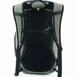 New NITRO Nikuro Rucksack 49 cm Laptopfach waxed lizard