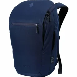 Online NITRO Nikuro Rucksack 54 cm Laptopfach night sky