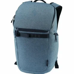 Sale NITRO Nikuro Rucksack 49 cm Laptopfach black rose