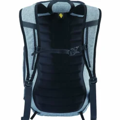 Sale NITRO Nikuro Rucksack 49 cm Laptopfach black rose