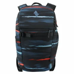 NITRO Nikuro Rucksack 49 cm Laptopfach