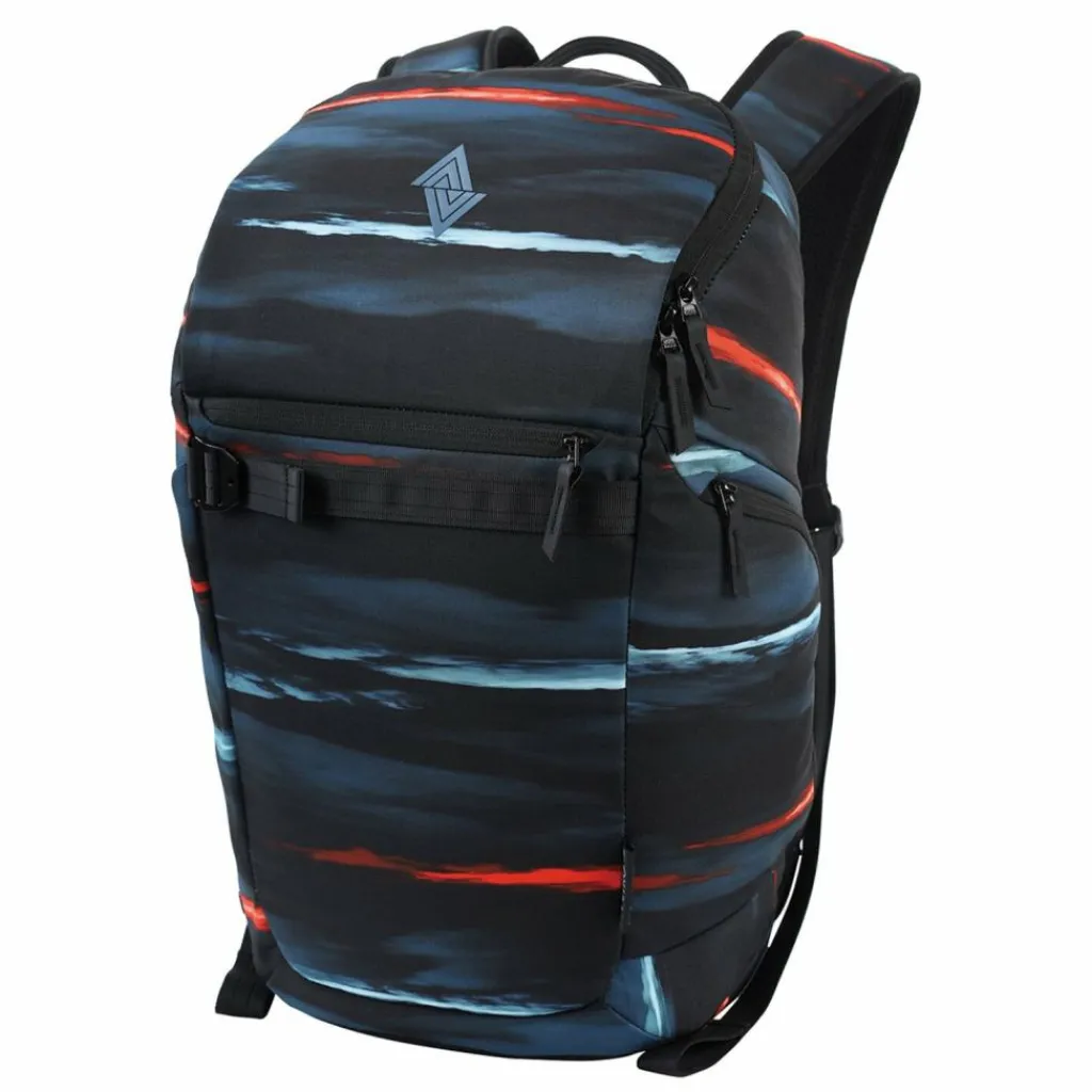 NITRO Nikuro Rucksack 49 cm Laptopfach