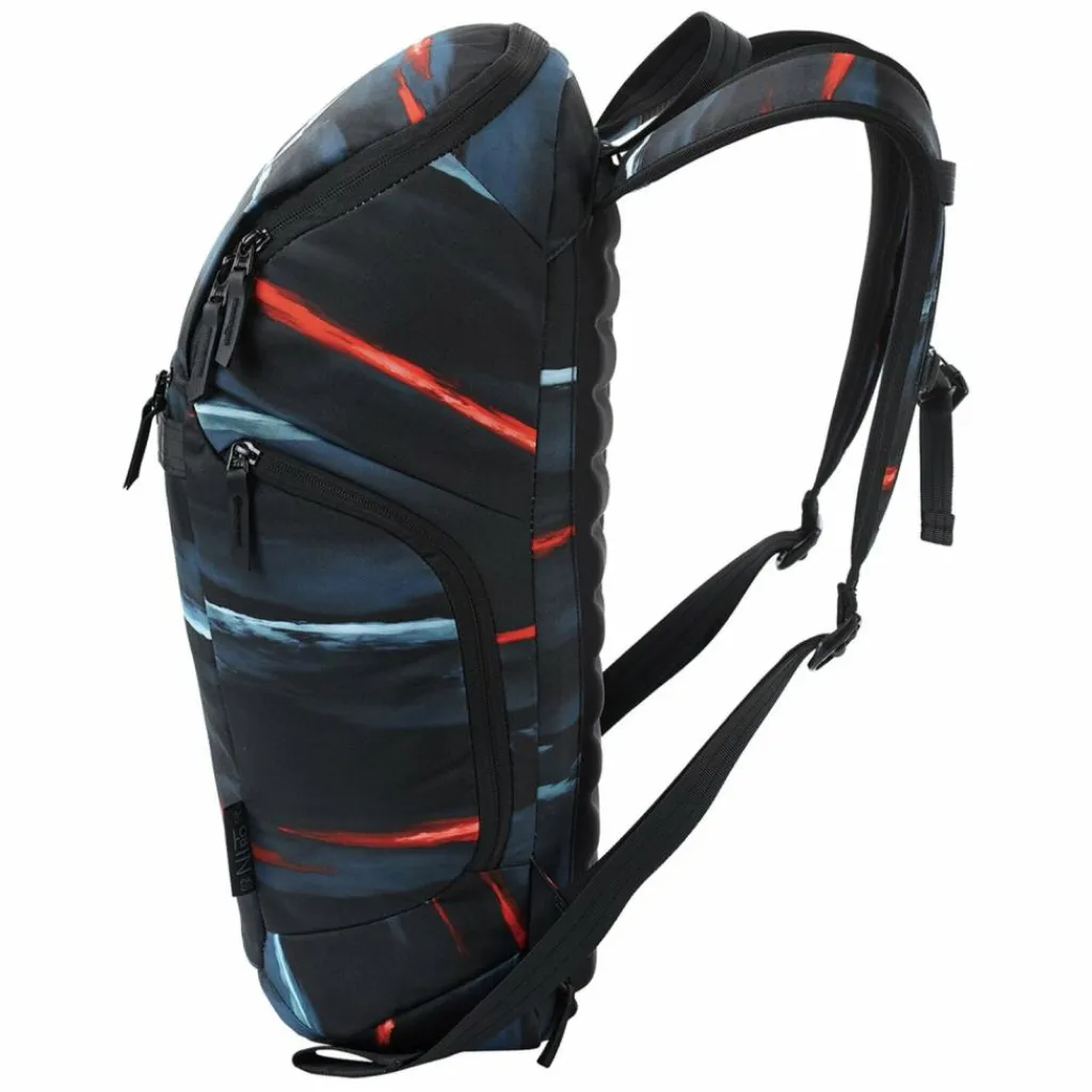 NITRO Nikuro Rucksack 49 cm Laptopfach