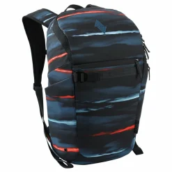 NITRO Nikuro Rucksack 49 cm Laptopfach