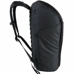 NITRO Daypacks<Nikuro Rucksack 54 cm Laptopfach black out