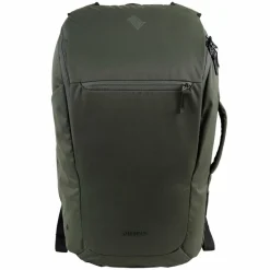 NITRO Nikuro Rucksack 54 cm Laptopfach