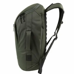 NITRO Nikuro Rucksack 54 cm Laptopfach