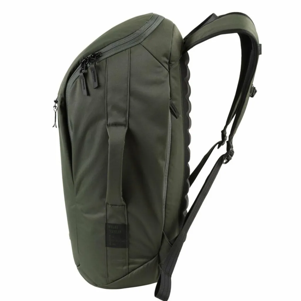 NITRO Nikuro Rucksack 54 cm Laptopfach