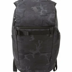 NITRO Nikuro Rucksack 49 cm Laptopfach