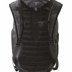 NITRO Nikuro Rucksack 49 cm Laptopfach
