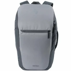 Outlet NITRO Nikuro Rucksack 54 cm Laptopfach graphite
