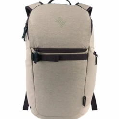 NITRO Nikuro Rucksack 49 cm Laptopfach