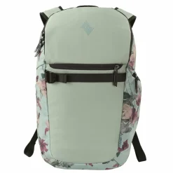 NITRO Nikuro Rucksack 49 cm Laptopfach