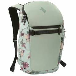 NITRO Nikuro Rucksack 49 cm Laptopfach