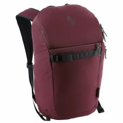 NITRO Nikuro Rucksack 49 cm Laptopfach