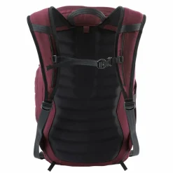 NITRO Nikuro Rucksack 49 cm Laptopfach