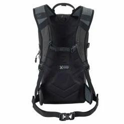 NITRO Trekkingrucksäcke<Rover 14L Rucksack 50 cm raven