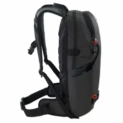 NITRO Trekkingrucksäcke<Rover 14L Rucksack 50 cm raven