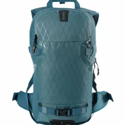 NITRO Rover 14L Rucksack 50 cm