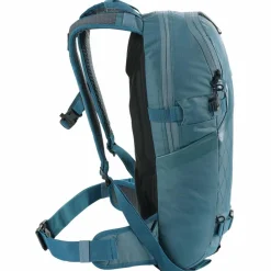 NITRO Rover 14L Rucksack 50 cm