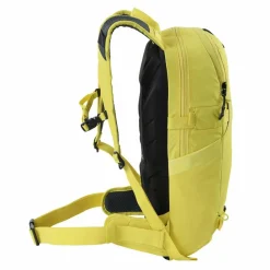 NITRO Rover 14L Rucksack 50 cm