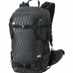 NITRO Slash 25L Pro Rucksack 53 cm