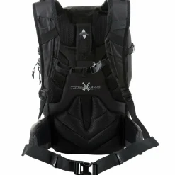 NITRO Slash 25L Pro Rucksack 53 cm