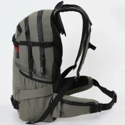 Online NITRO Slash 25L Pro Rucksack 53 cm waxed lizard