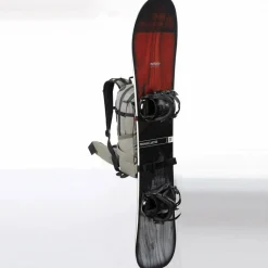 Online NITRO Slash 25L Pro Rucksack 53 cm waxed lizard