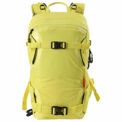 NITRO Slash 25L Pro Rucksack 53 cm