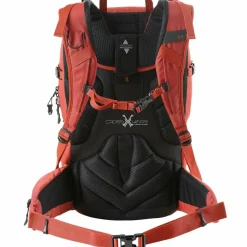 NITRO Slash 25L Pro Rucksack 53 cm