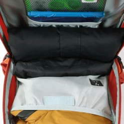 NITRO Slash 25L Pro Rucksack 53 cm