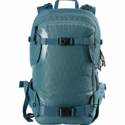 NITRO Slash 25L Pro Rucksack 53 cm