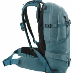 NITRO Slash 25L Pro Rucksack 53 cm