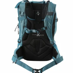 NITRO Slash 25L Pro Rucksack 53 cm