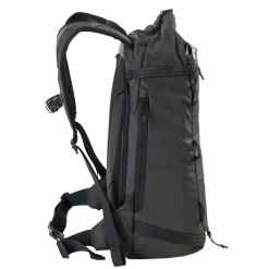 NITRO Wanderrucksäcke<Splitpack 30 Rucksack 53 cm raven