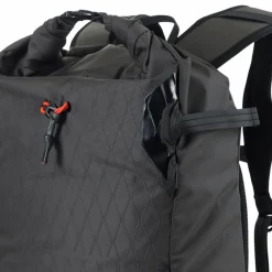 NITRO Wanderrucksäcke<Splitpack 30 Rucksack 53 cm raven