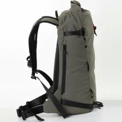 NITRO Splitpack 30 Rucksack 53 cm