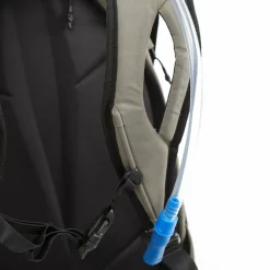 NITRO Splitpack 30 Rucksack 53 cm