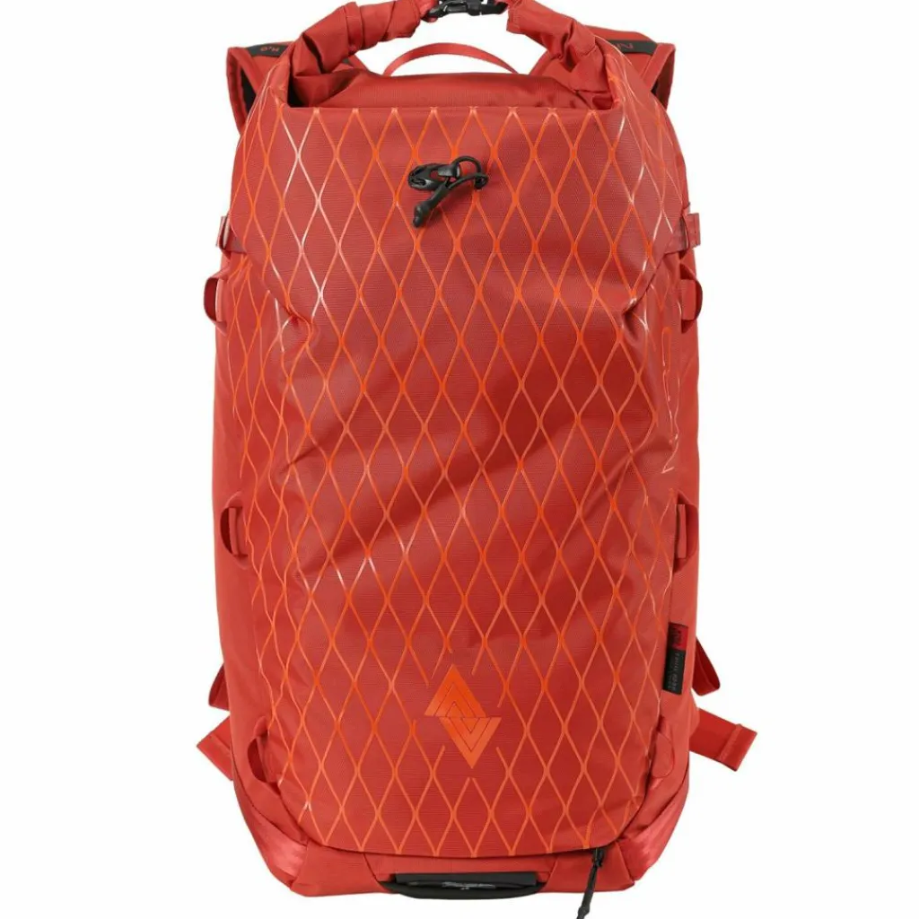 NITRO Wanderrucksäcke<Splitpack 30 Rucksack 53 cm supernova