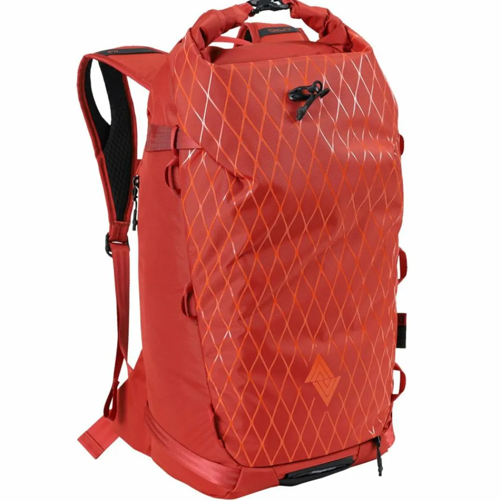 NITRO Wanderrucksäcke<Splitpack 30 Rucksack 53 cm supernova