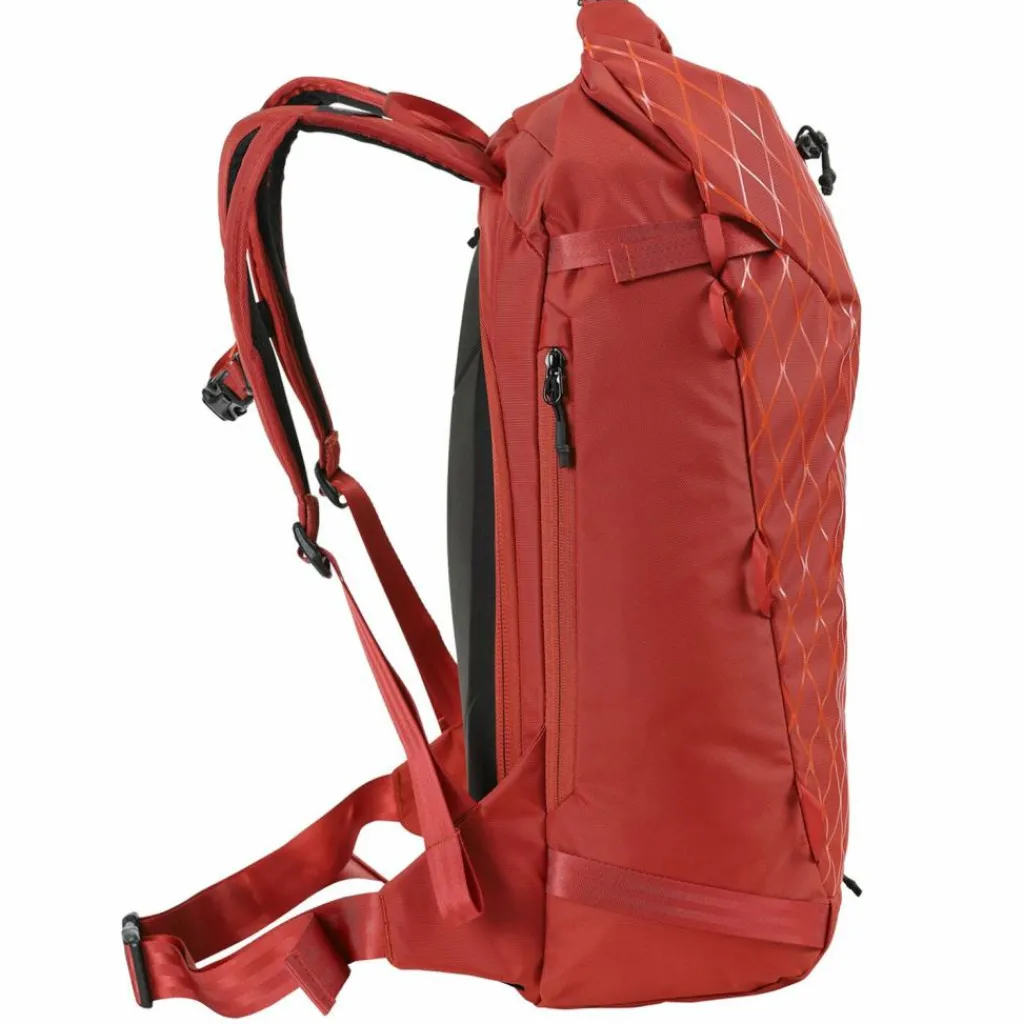 NITRO Wanderrucksäcke<Splitpack 30 Rucksack 53 cm supernova