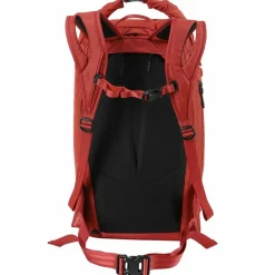 NITRO Wanderrucksäcke<Splitpack 30 Rucksack 53 cm supernova