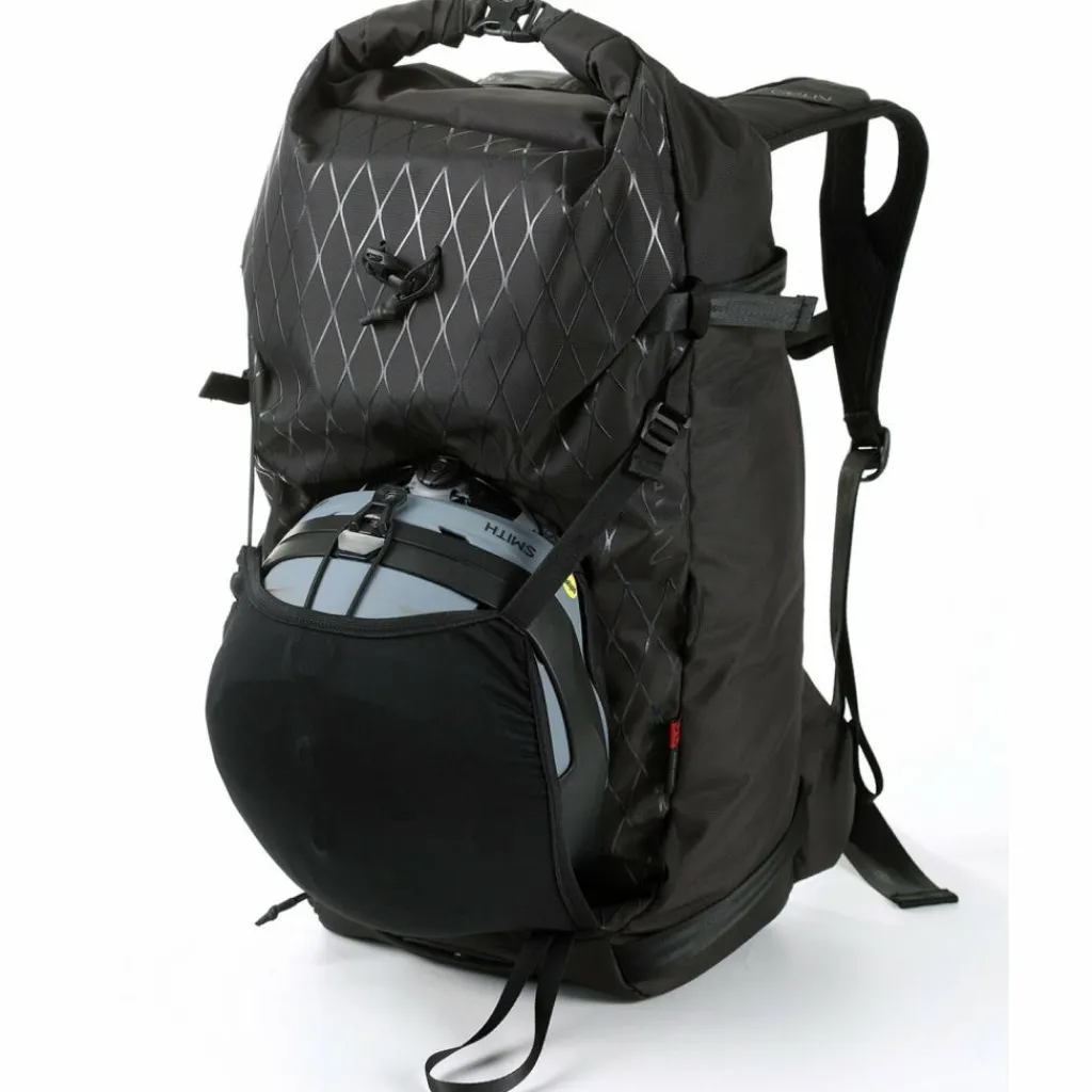 NITRO Wanderrucksäcke<Splitpack 30 Rucksack 53 cm supernova